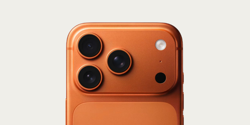 Common iPhone 17 problems and how to fix them