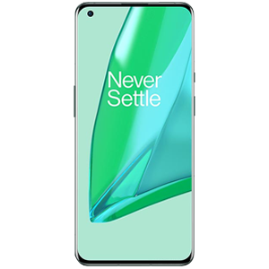 OnePlus 9 Pro