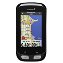 Garmin Edge 1000