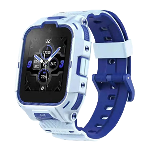 360 Kids Smart Phone Watch 11X