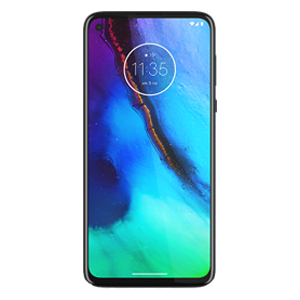 Motorola Moto G Stylus