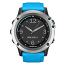 Garmin Quatix 3