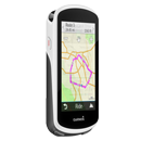 Garmin Edge 1030