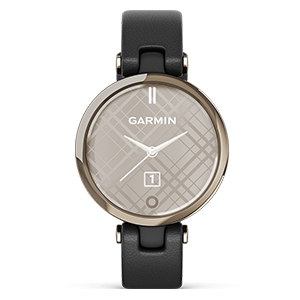 Garmin Lily