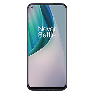 OnePlus Nord N10 5G
