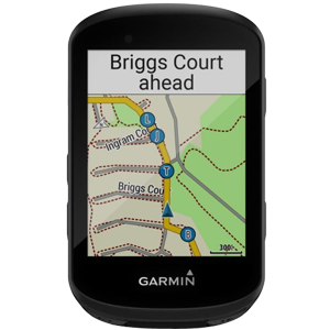 Garmin Edge 830
