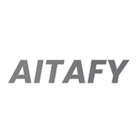 Aitafy