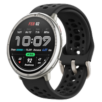 Amazfit Active 2