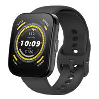 Amazfit Bip 5