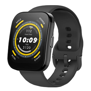 Amazfit Bip 5