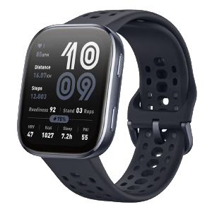 Amazfit Bip 6