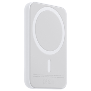 Apple MagSafe Power Bank