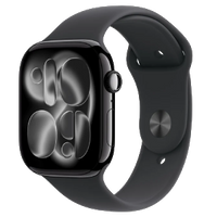 Apple Watch Series 11 42mm