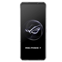 Asus ROG Phone 7 Pro
