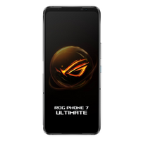 Asus ROG Phone 7 Ultimate