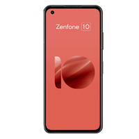 Asus Zenfone 10
