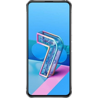 Asus Zenfone 7
