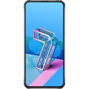 Asus Zenfone 7