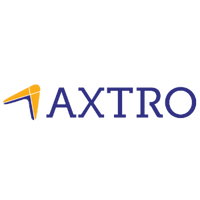 Axtro