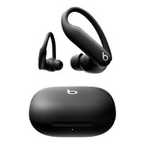 Beats Powerbeats Pro 2