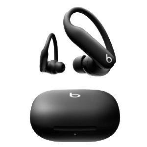 Beats Powerbeats Pro 2