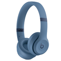 Beats Solo 4