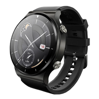 Blackview R7 Pro