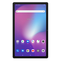 Blackview Tab 11 SE