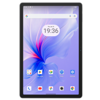 Blackview Tab 16 Pro