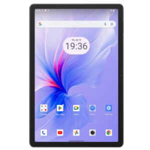Blackview Tab 16 Pro