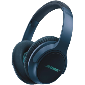 Bose Soundtrue AE II