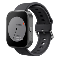 CMF Watch Pro