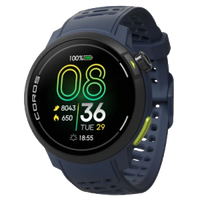Coros Pace Pro
