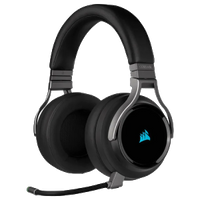 Corsair Virtuoso Pro