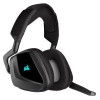 Corsair Void RGB Elite