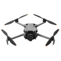 DJI Mini 5 Pro