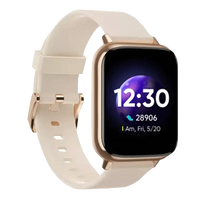 Dizo Watch 2