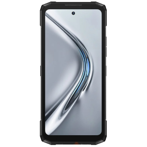 Doogee Blade GT