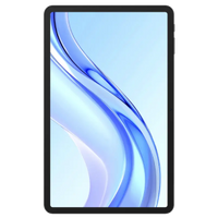 Doogee Tab E3 Plus