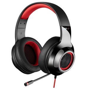 Edifier Hecate G30 / G4 / G4 Pro