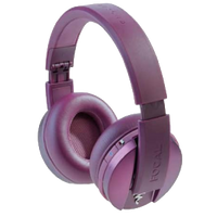 Focal Listen Chic