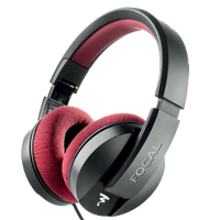 Focal Listen Pro