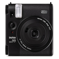 Fujifilm Instax Mini 99