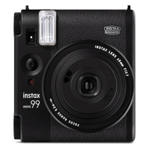 Fujifilm Instax Mini 99