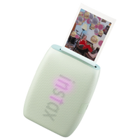 Fujifilm Instax Mini Link 3