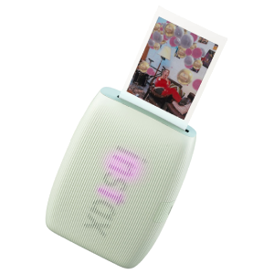 Fujifilm Instax Mini Link 3