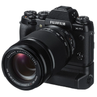Fujifilm X-T1