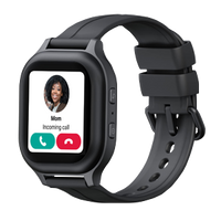 Gabb Watch 2