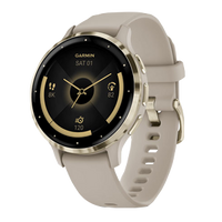 Garmin Venu 3S
