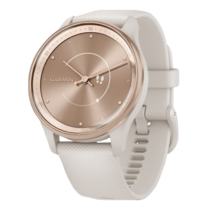 Garmin Vivomove Trend